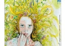 mazak_JarnipaleAle