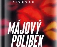 mazak_Majovy-polibek
