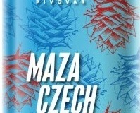 mazak_Mazaczech