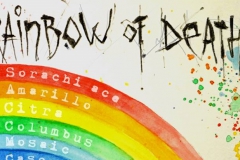 mazak_RainbowofDeath