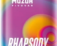 mazak_Rhapsody