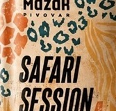 mazak_Safari