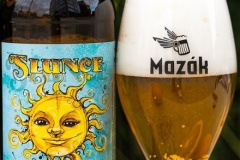 mazak_Slunce
