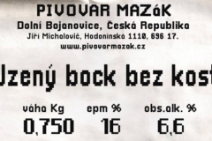 mazak_UzenyBock