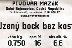 mazak_UzenyBock
