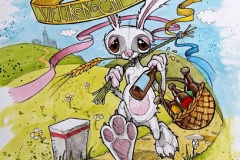 mazak_VelikonocniIPA