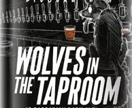 mazak__wolves-in-taproom