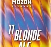 mazak_blonde_ale