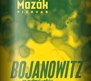 mazak_bojanowitz