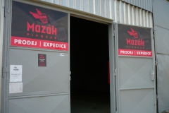 mazak_budova02
