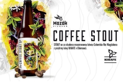 mazak_cofeestout