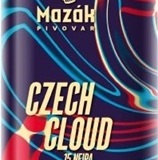 mazak_czech_cloud