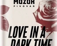 mazak_dark-love