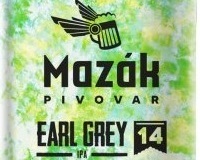 mazak_earlyGrey
