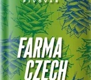 mazak_farmaczech