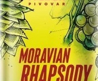 mazak_moravian-rhapsody