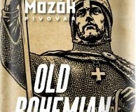 mazak_old-bohemian