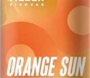 mazak_orange-sun-sklo