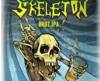 mazak_skeleton