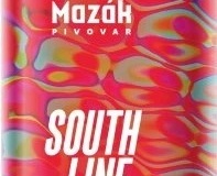 mazak_south-line