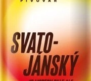 mazak_svatojansky