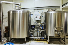 mazak_technologie