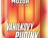 mazak_vanilkovy-pudink-0-75