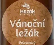 mazak_vanocni