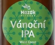 mazak_vanocniIPA
