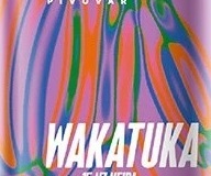 mazak_wakatuta