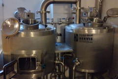 mazal2025_03