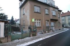 mazal_budova01