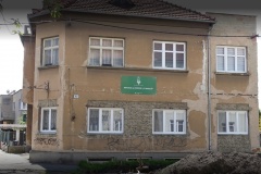mazal_budova02