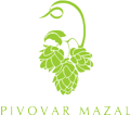 mazal_logo