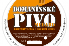 borovinka_etimedard