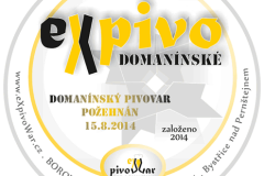 borovinka_tacek