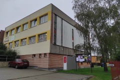 medojed2022_Eduard-Serba-02