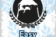 medojed_Easy