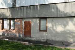 medojed_Minipivovárci-01