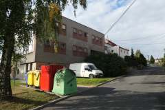 medojed_Minipivovárci-02