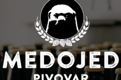 medojed_logo1