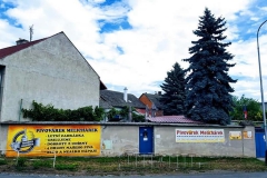 melicharek_budova