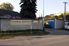 melicharek_budova