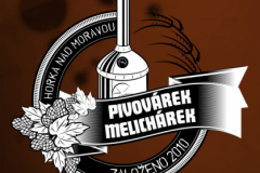 melicharek_logo