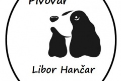 pocatky_logo