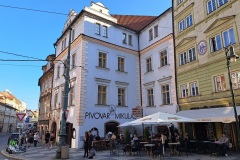 mikulas_budova01
