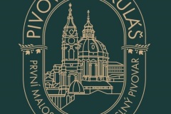 mikulas_logo