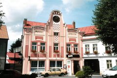 Miletín-minipivovar-01