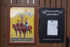 Miletín-minipivovar-autor-Filip-Vrána-duben-2011-01