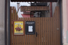 Miletín-minipivovar-autor-Filip-Vrána-duben-2011-02